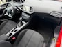 Peugeot 308 1.2 VTi Active / APK 6-2027