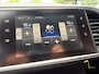 Peugeot 308 1.2 VTi Active / APK 6-2027