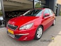 Peugeot 308 1.2 VTi Active / APK 6-2027