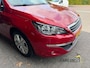 Peugeot 308 1.2 VTi Active / APK 6-2027