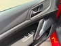 Peugeot 308 1.2 VTi Active / APK 6-2027