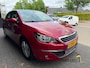 Peugeot 308 1.2 VTi Active / APK 6-2027