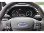 Ford Fiesta 1.1 Trend - Winter pakket - lane assist