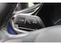 Ford Fiesta 1.1 Trend - Winter pakket - lane assist