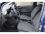Ford Fiesta 1.1 Trend - Winter pakket - lane assist