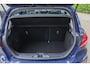 Ford Fiesta 1.1 Trend - Winter pakket - lane assist