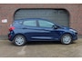 Ford Fiesta 1.1 Trend - Winter pakket - lane assist