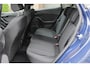 Ford Fiesta 1.1 Trend - Winter pakket - lane assist