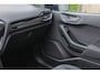 Ford Fiesta 1.1 Trend - Winter pakket - lane assist