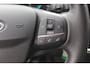 Ford Fiesta 1.1 Trend - Winter pakket - lane assist