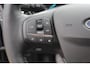 Ford Fiesta 1.1 Trend - Winter pakket - lane assist