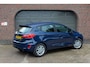 Ford Fiesta 1.1 Trend - Winter pakket - lane assist