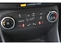 Ford Fiesta 1.1 Trend - Winter pakket - lane assist
