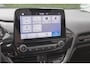 Ford Fiesta 1.1 Trend - Winter pakket - lane assist