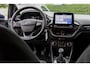 Ford Fiesta 1.1 Trend - Winter pakket - lane assist