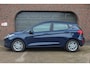 Ford Fiesta 1.1 Trend - Winter pakket - lane assist