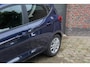 Ford Fiesta 1.1 Trend - Winter pakket - lane assist