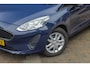 Ford Fiesta 1.1 Trend - Winter pakket - lane assist
