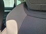 Skoda Karoq 1.0 TSI Ambition Tour / 17" / Cockpit / Skoda