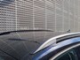 Skoda Karoq 1.0 TSI Ambition Tour / 17" / Cockpit / Skoda