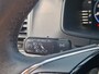 Skoda Karoq 1.0 TSI Ambition Tour / 17" / Cockpit / Skoda