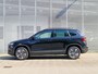 Skoda Karoq 1.0 TSI Ambition Tour / 17" / Cockpit / Skoda