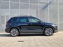 Skoda Karoq 1.0 TSI Ambition Tour / 17" / Cockpit / Skoda