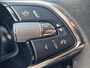 Skoda Karoq 1.0 TSI Ambition Tour / 17" / Cockpit / Skoda