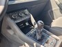 Skoda Karoq 1.0 TSI Ambition Tour / 17" / Cockpit / Skoda