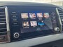 Skoda Karoq 1.0 TSI Ambition Tour / 17" / Cockpit / Skoda