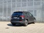 Skoda Karoq 1.0 TSI Ambition Tour / 17" / Cockpit / Skoda