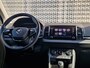 Skoda Karoq 1.0 TSI Ambition Tour / 17" / Cockpit / Skoda