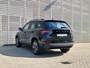 Skoda Karoq 1.0 TSI Ambition Tour / 17" / Cockpit / Skoda