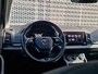 Skoda Karoq 1.0 TSI Ambition Tour / 17" / Cockpit / Skoda