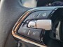 Skoda Karoq 1.0 TSI Ambition Tour / 17" / Cockpit / Skoda