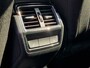 Skoda Karoq 1.0 TSI Ambition Tour / 17" / Cockpit / Skoda