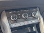 Skoda Karoq 1.0 TSI Ambition Tour / 17" / Cockpit / Skoda