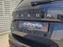 Skoda Karoq 1.0 TSI Ambition Tour / 17" / Cockpit / Skoda