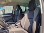 Skoda Karoq 1.0 TSI Ambition Tour / 17" / Cockpit / Skoda