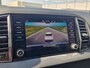 Skoda Karoq 1.0 TSI Ambition Tour / 17" / Cockpit / Skoda