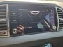 Skoda Karoq 1.0 TSI Ambition Tour / 17" / Cockpit / Skoda