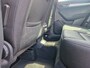 Skoda Karoq 1.0 TSI Ambition Tour / 17" / Cockpit / Skoda