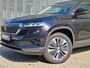 Skoda Karoq 1.0 TSI Ambition Tour / 17" / Cockpit / Skoda