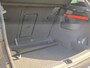 Skoda Karoq 1.0 TSI Ambition Tour / 17" / Cockpit / Skoda