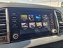 Skoda Karoq 1.0 TSI Ambition Tour / 17" / Cockpit / Skoda