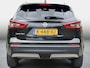 Nissan Qashqai 1.3 DIG-T Premium Edition / Panoramadak / Stoelverwarming / Dodehoek / Leder / 1e Eigenaar / Dealeronderhouden /