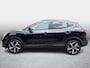 Nissan Qashqai 1.3 DIG-T Premium Edition / Panoramadak / Stoelverwarming / Dodehoek / Leder / 1e Eigenaar / Dealeronderhouden /