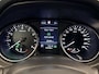 Nissan Qashqai 1.3 DIG-T Premium Edition / Panoramadak / Stoelverwarming / Dodehoek / Leder / 1e Eigenaar / Dealeronderhouden /