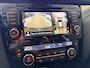 Nissan Qashqai 1.3 DIG-T Premium Edition / Panoramadak / Stoelverwarming / Dodehoek / Leder / 1e Eigenaar / Dealeronderhouden /