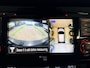 Nissan Qashqai 1.3 DIG-T Premium Edition / Panoramadak / Stoelverwarming / Dodehoek / Leder / 1e Eigenaar / Dealeronderhouden /